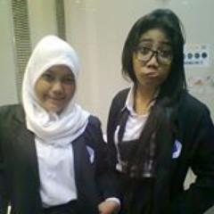 ♥05-APRIL-1997♥
mhelaaa | labil | polos | pw :*
