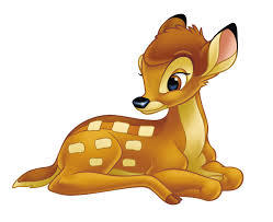 bambi bambi bambi