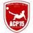 ACP15