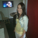 leanne booth - @leebee107 - Twitter