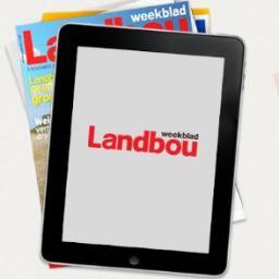 lbwondersteun's profile picture. Alle digitale probleme met landbou apps laat ons weet!