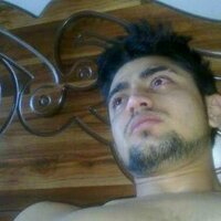 raka (@raka48326008) 's Twitter Profile