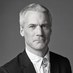 Anders Normann (@normannanders) Twitter profile photo