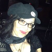 Connie Van Beek (@connievanbeek) 's Twitter Profile