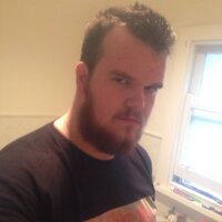 Chris morphett (@chrismorphett) 's Twitter Profile