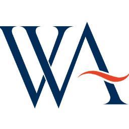 VWA place talented individuals into London's top organisations with passion and commitment.