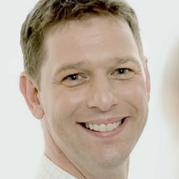 a blogger with the daily scoop on the binary options trading