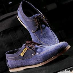 ONLINE SHOP untuk berbagai Merk SEPATU Pria & Wanita dengan Kualitas Super !!! SMS:082193734882
Dropship & Reseller Are WELCOME..:)