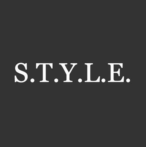 #menswear #esteewhyele 
enquiries: esteewhyele@gmail.com