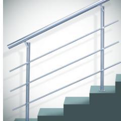 SalesSreevatsa's profile picture. Inoxrail  - Modular Stainless railing is the latest innovation from Sreevatsa Stainless. 
 
Please visit http://t.co/IvV5TSA56I