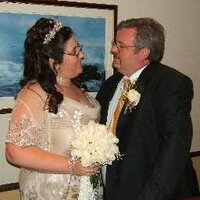 Simon Williams (@simonw1965) 's Twitter Profile