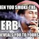 Phil McMann - @Phil_Mcmann - Twitter