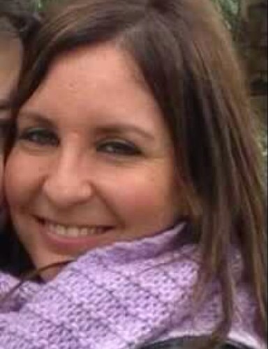 ElisaCarnicell1's profile picture. 