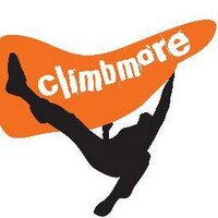 climbmore.gr (@climbmoregr) 's Twitter Profile