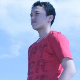 @asykar_ma