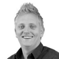 Martijn Drijver (@drijverm) Twitter profile photo