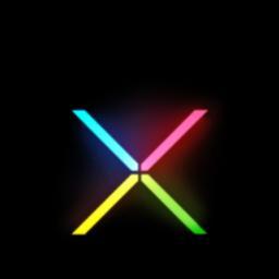 sinosolar's profile picture. to Mars