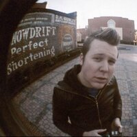 Josh Scogin (@thejoshscogin) 's Twitter Profile Photo Josh Scogin (@thejoshscogin) 's Twitter Profile Photo