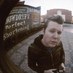 Josh Scogin (@thejoshscogin) Twitter profile photo Josh Scogin (@thejoshscogin) Twitter profile photo