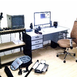 figiv's profile picture. 