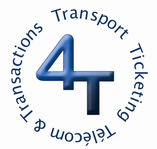 4T is specialized in the distribution of IT product on the Brazilian market.
Call free all over the world with you Iphone http://t.co/lwOC97N3Ke