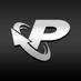 primeplugins (@primeplugins) Twitter profile photo