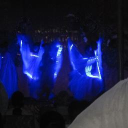 faiza1388's profile picture. 