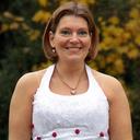 Carmen Adler - @CarmenAdler1975 - Twitter