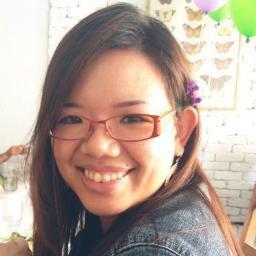 feistyflo's profile picture. RAWR!