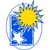 SFT (@sft_francophone) 's Twitter Profile