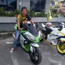 Herman Power - @herma_conslett - Twitter