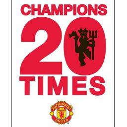 JohanPlezant's profile picture. 