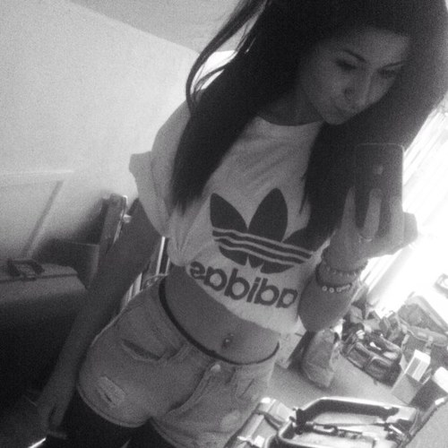 I follow everyone back X