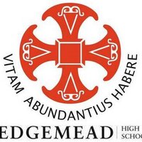 Edgemead High School (@edgemeadhs) 's Twitter Profile