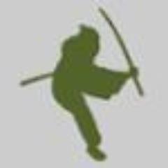 sirVice2's profile picture. 