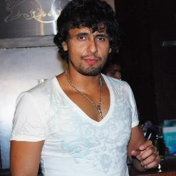 Meri har saans sonu nigam g k naam hai.....unki ek jhalak k liye tadapti hu....yeh id maine sonu nigam g or unke lovers k liye banai hai....thnk u