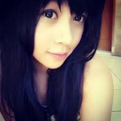 Mariska_Dewi_'s profile picture. jangan berhenti bermimpi