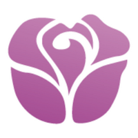 Alexandra Rose Charity (@alexrosecharity) 's Twitter Profile Photo Alexandra Rose Charity (@alexrosecharity) 's Twitter Profile Photo