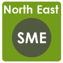 NorthSME's profile picture. We are #NorthEast #SME, also know as North East #England Small and Medium #Enterprises. #NorthEastSME #NorthEastEngland #Business