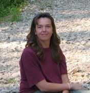 I'm a Professional photographer and a Graphic and Web Design,  I'm single waiting for the one.  I always enjoy life. Poker, love hiking, boating *outdoors gal.