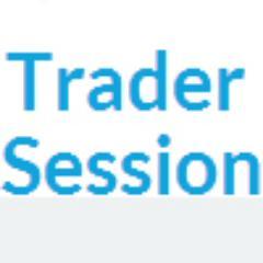 They social network for active traders.