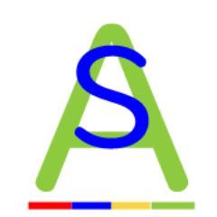 Astrashopsrl's profile picture. CONSULENTE DI IMMAGINE AZIENDALE