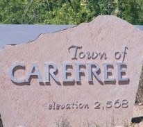 c_ccnews's profile picture. Carefree and Cave Creek, AZ in real time..news, shopping, events and more! Part of the Breaking News Network