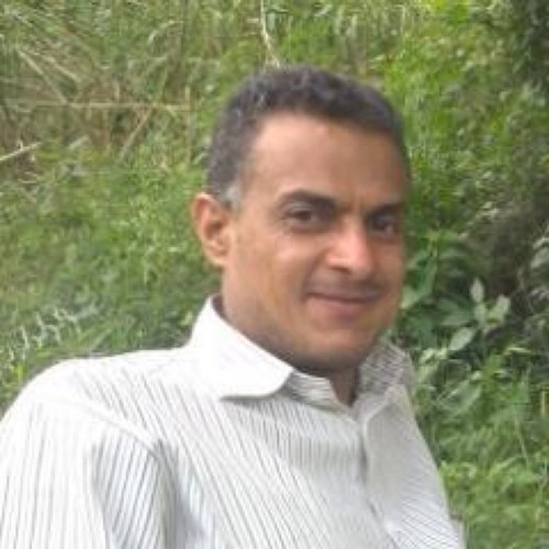 ‏لأُمنياتك المستحيلة : ﴿ وَكَانَ اللَّهُ عَلَى كُلِّ شَيْءٍ مُّقْتَدِرًا ﴾