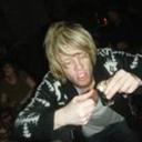 Sam Buckley - @fishbar01 - Twitter