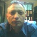 dan dragomir - @dandragomir1 - Twitter