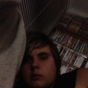 thomas howie - @howieboy22 - Twitter