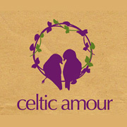A new friendship and romance community for West Wales. It's ok to be single but it's not ok to be lonely.