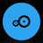 otterball's profile image
