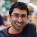 Nish (@nterminus) Twitter profile photo Nish (@nterminus) Twitter profile photo